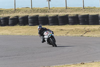 7th-March-2020;Anglesey-Race-Circuit;No-Limits-Track-Day;anglesey-no-limits-trackday;anglesey-photographs;anglesey-trackday-photographs;enduro-digital-images;event-digital-images;eventdigitalimages;no-limits-trackdays;peter-wileman-photography;racing-digital-images;trac-mon;trackday-digital-images;trackday-photos;ty-croes